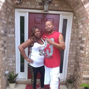 Meet your Posher, Curtis